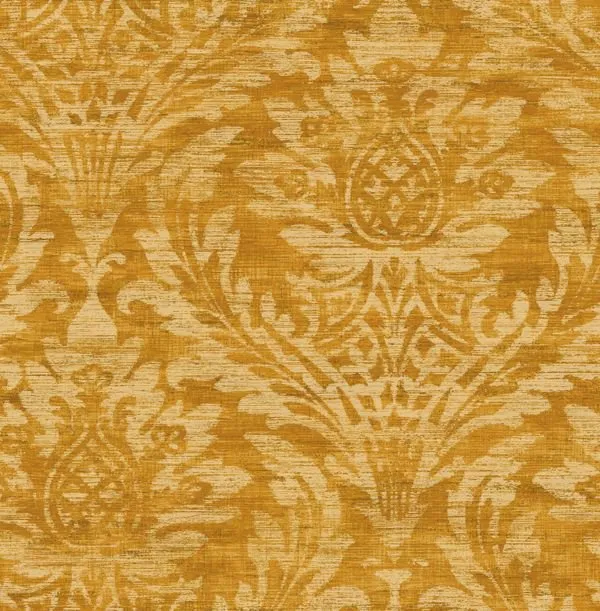 Обои для стен Studio Eight Trinidad TR21105