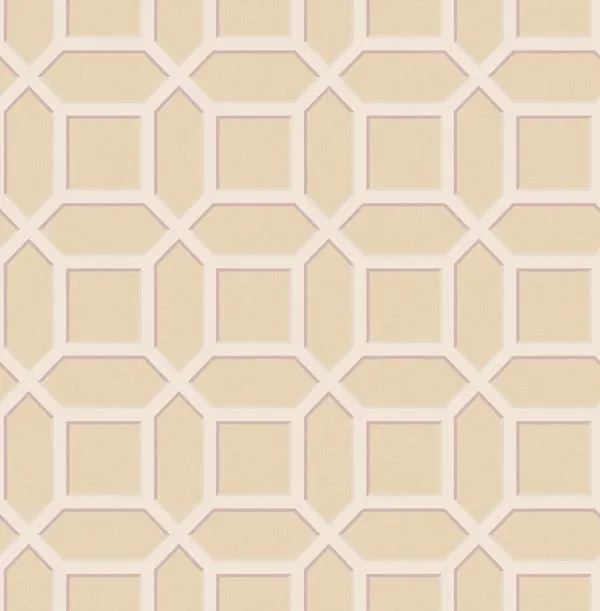 Обои для стен Studio Eight Trinidad TR21209