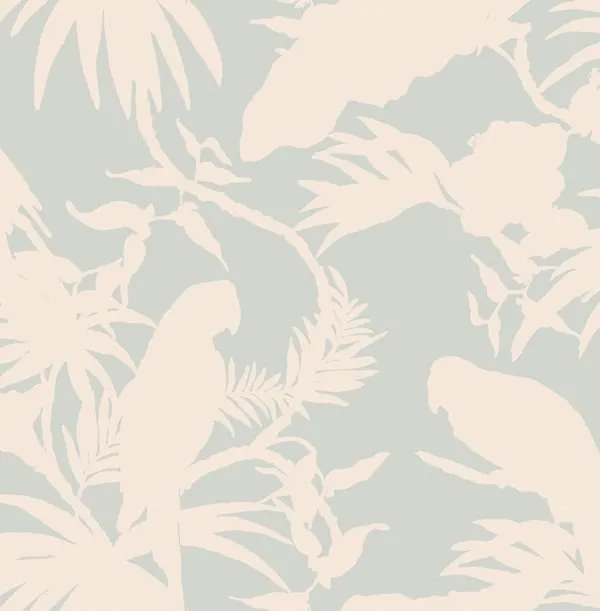 Обои для стен Studio Eight Trinidad TR21405