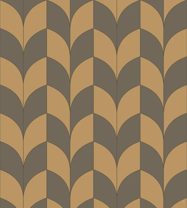 Обои для стен Casadeco Belle Epoque 82252208