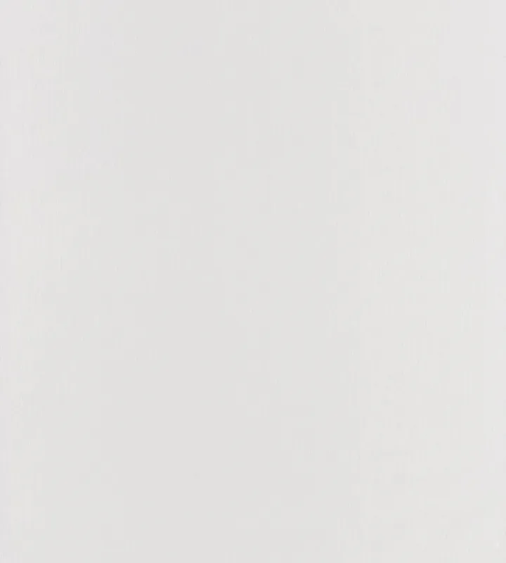 Обои для стен Casadeco Haussmann 82080126