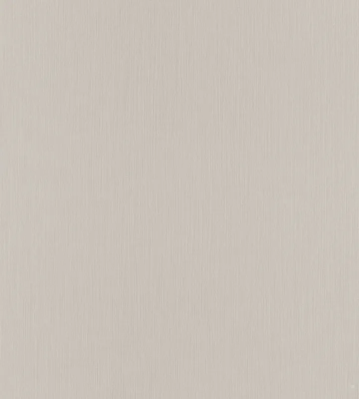 Обои для стен Casadeco Haussmann 82081140