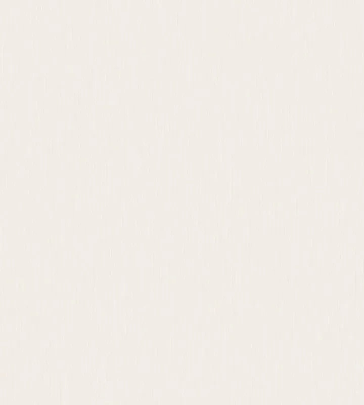 Обои для стен Casadeco Haussmann 82081150