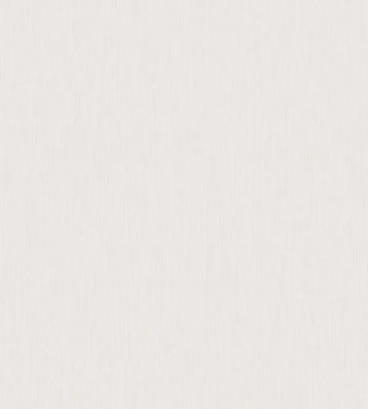 Обои для стен Casadeco Haussmann 82081176