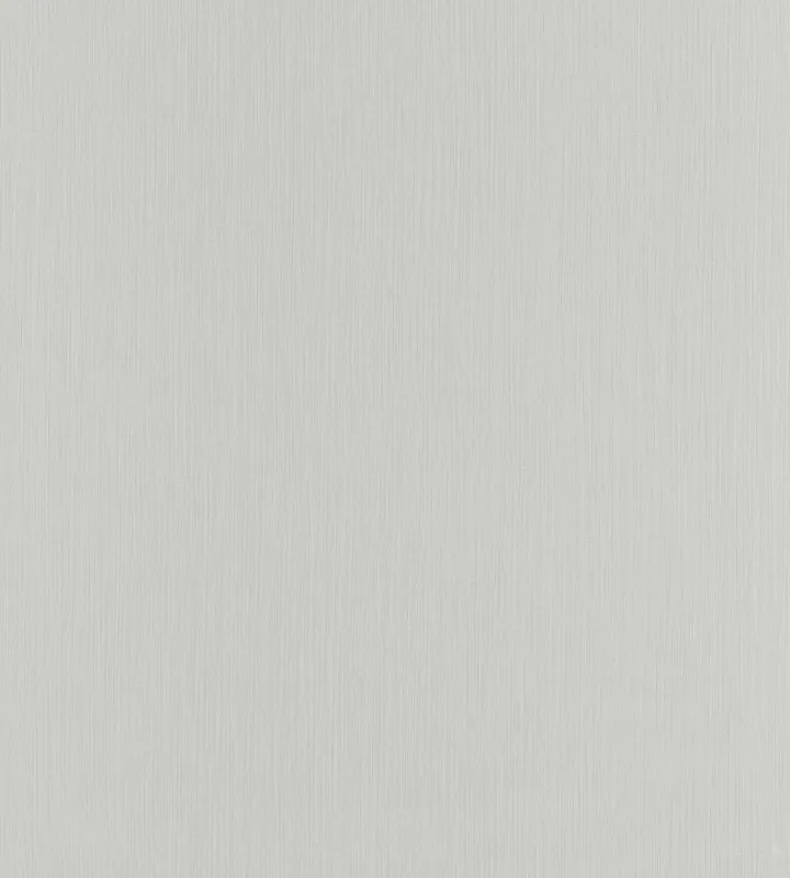 Обои для стен Casadeco Haussmann 82081230