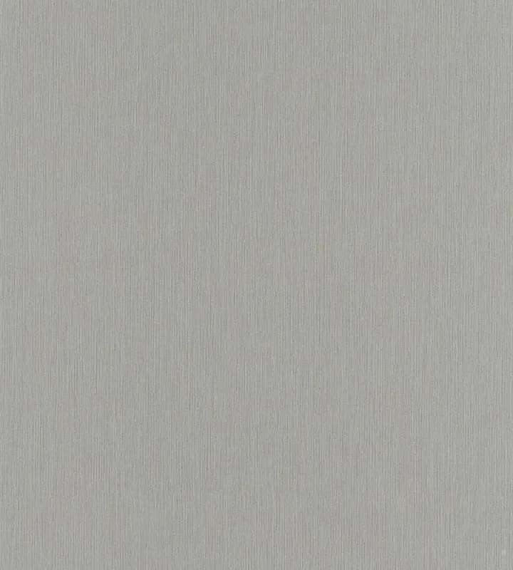 Обои для стен Casadeco Haussmann 82081342