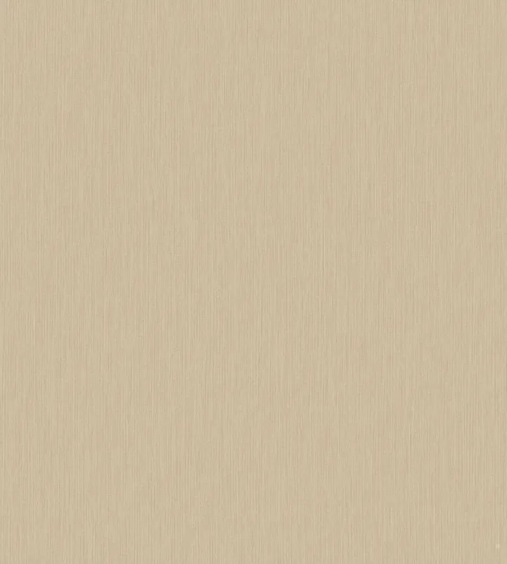 Обои для стен Casadeco Haussmann 82081363