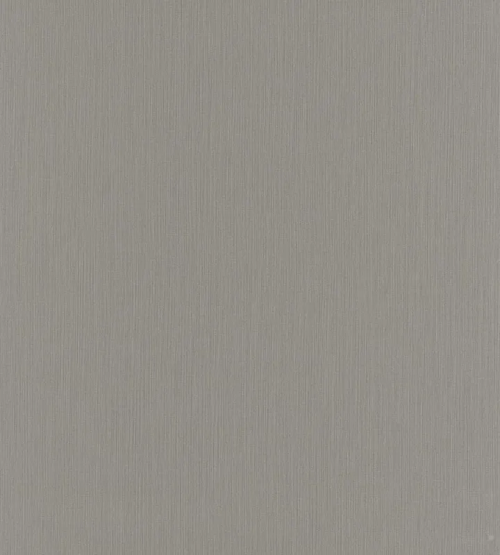 Обои для стен Casadeco Haussmann 82081433