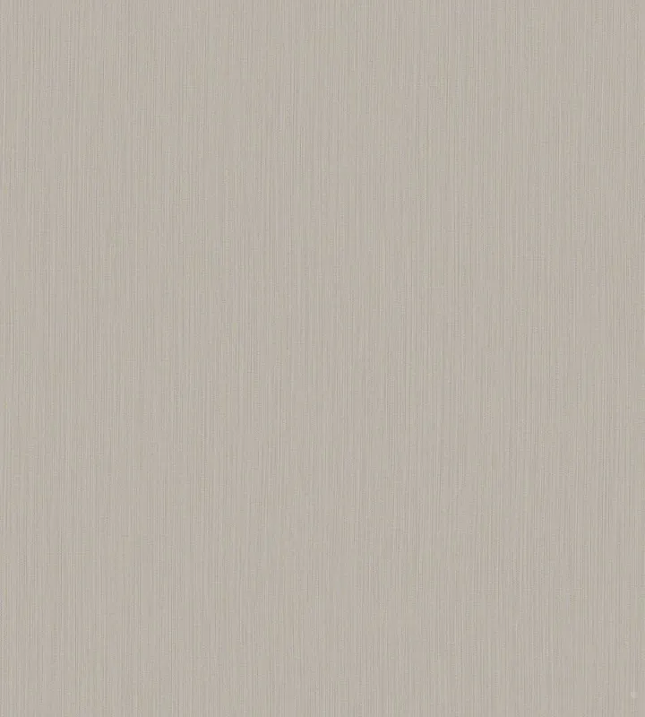 Обои для стен Casadeco Haussmann 82081474