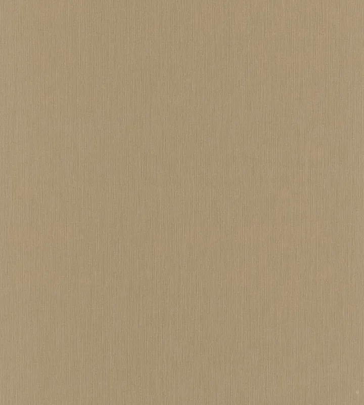 Обои для стен Casadeco Haussmann 82082119