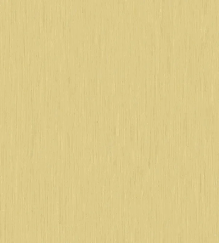 Обои для стен Casadeco Haussmann 82082151