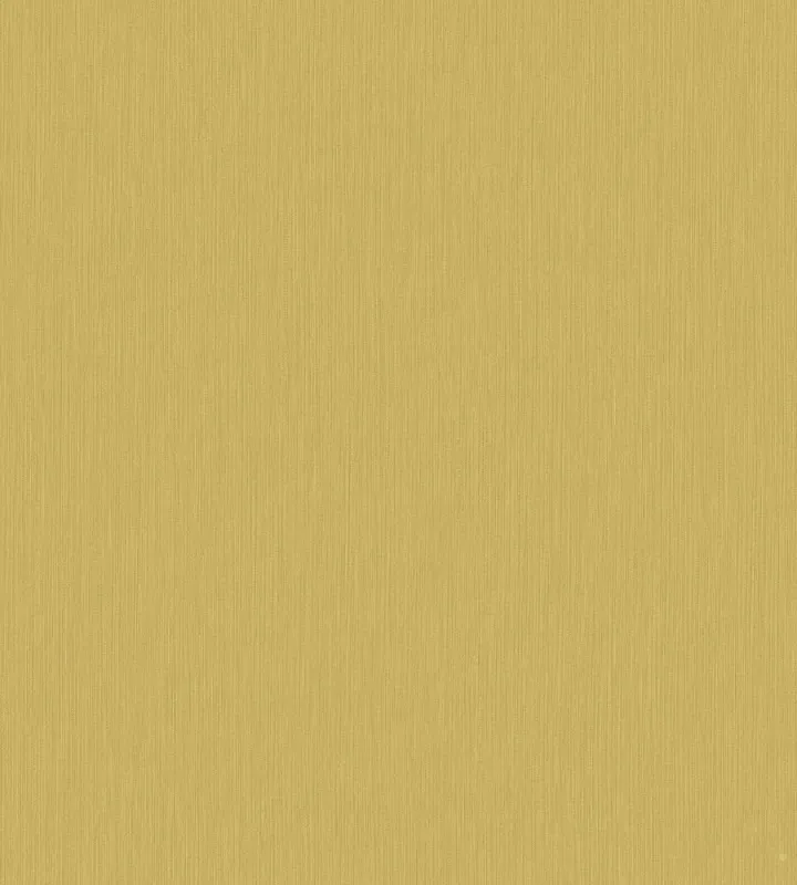 Обои для стен Casadeco Haussmann 82082387