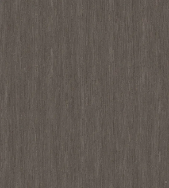 Обои для стен Casadeco Haussmann 82082565