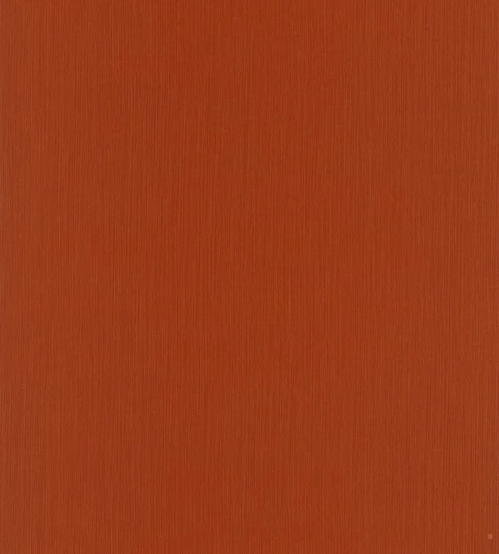 Обои для стен Casadeco Haussmann 82083141