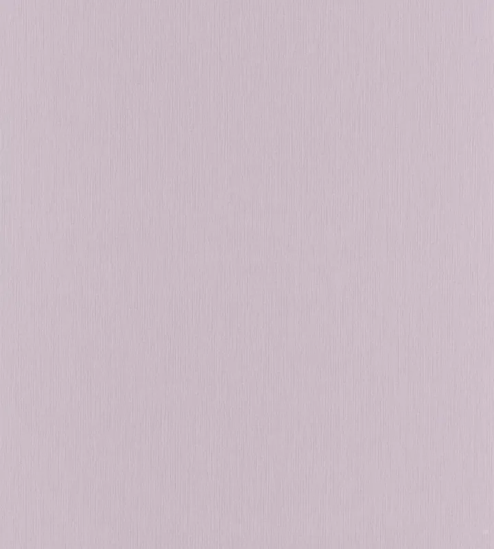 Обои для стен Casadeco Haussmann 82084128