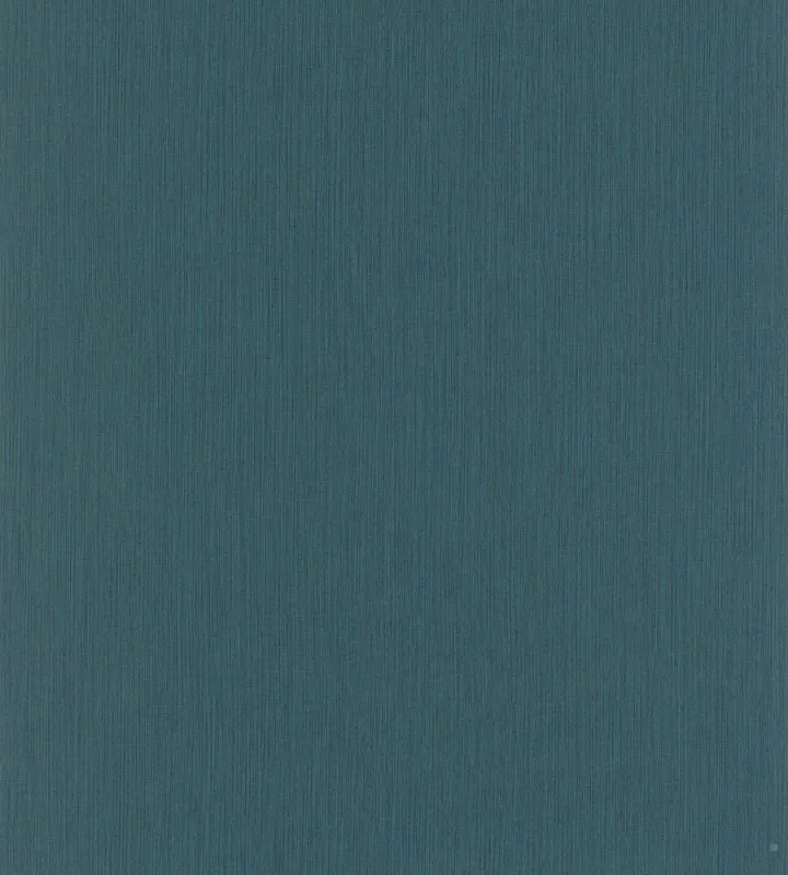 Обои для стен Casadeco Haussmann 82086120