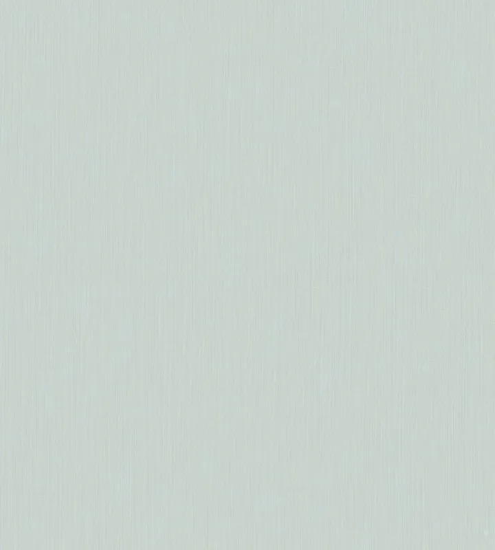 Обои для стен Casadeco Haussmann 82086262