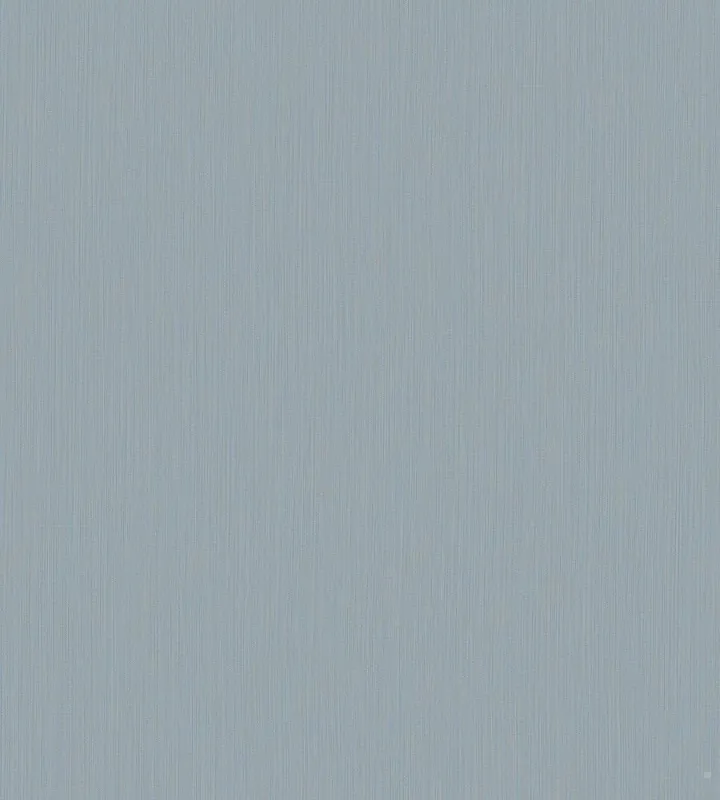 Обои для стен Casadeco Haussmann 82086357