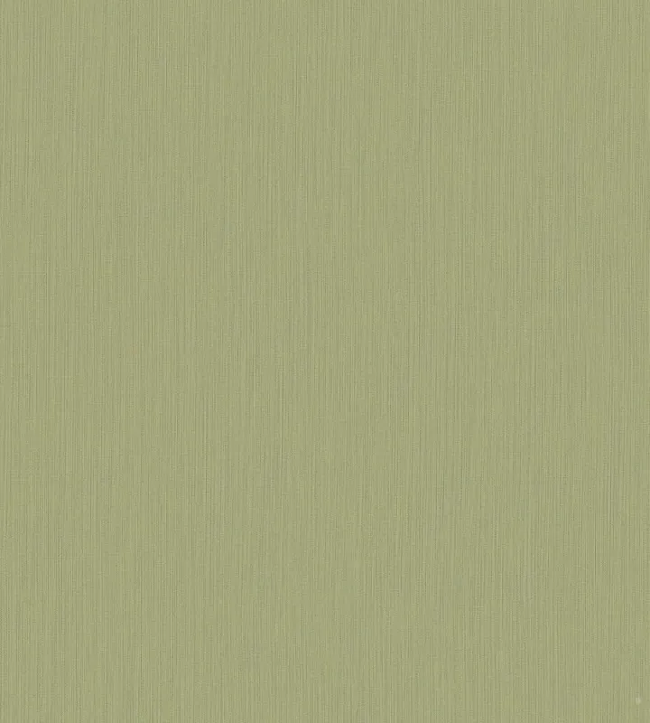 Обои для стен Casadeco Haussmann 82087373