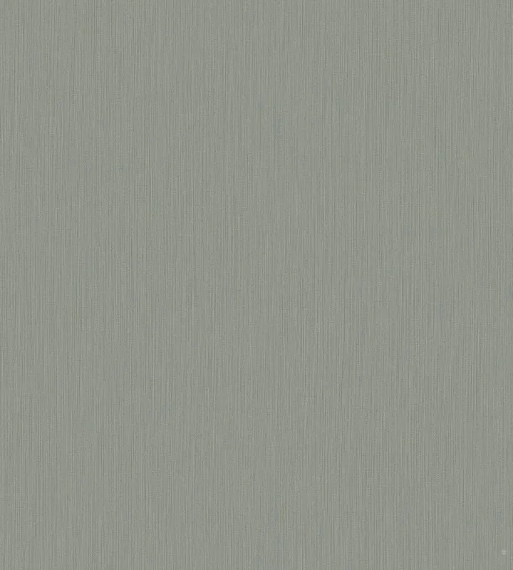 Обои для стен Casadeco Haussmann 82087575