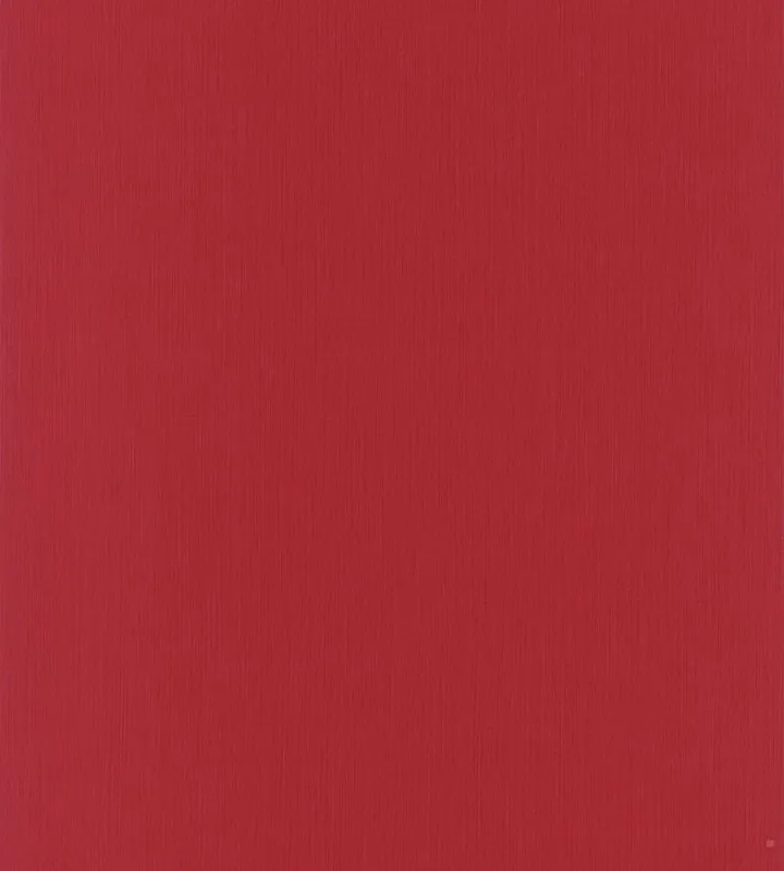 Обои для стен Casadeco Haussmann 82088135