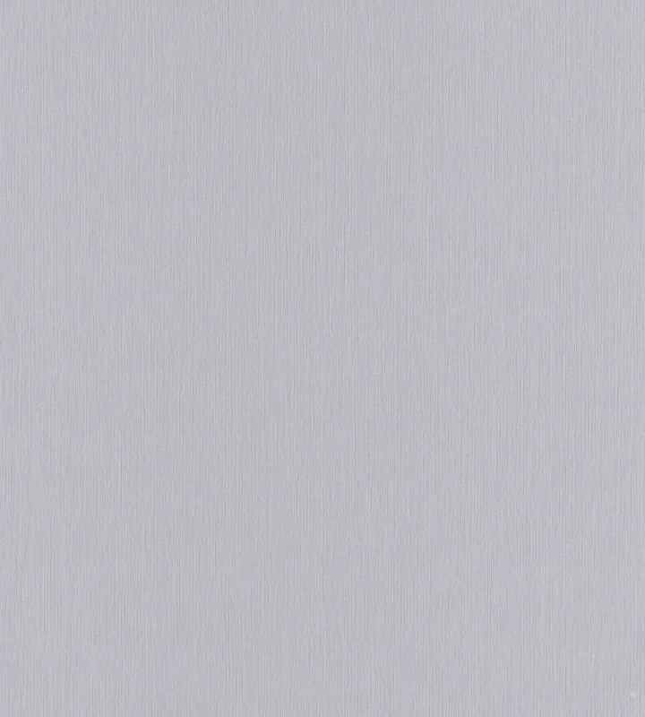 Обои для стен Casadeco Haussmann 82089131