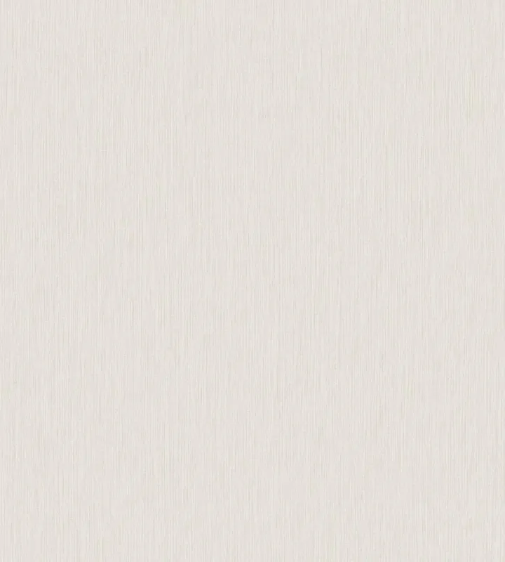 Обои для стен Casadeco Haussmann 82089169