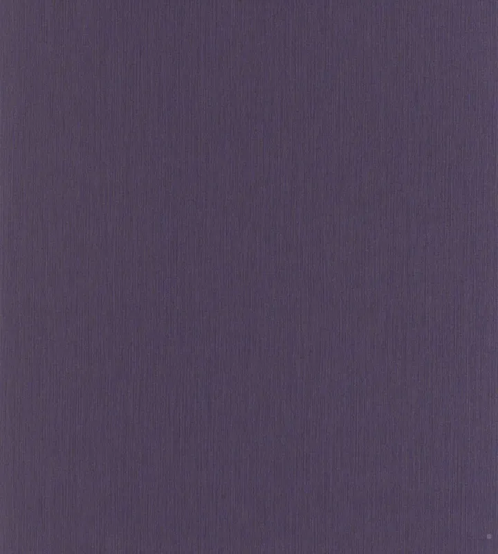 Обои для стен Casadeco Haussmann 82089239