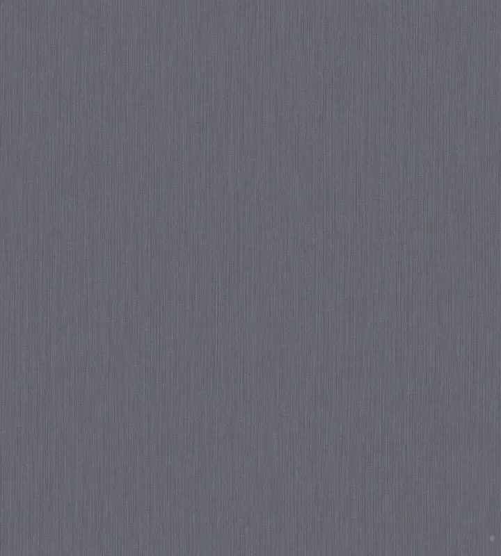 Обои для стен Casadeco Haussmann 82089456