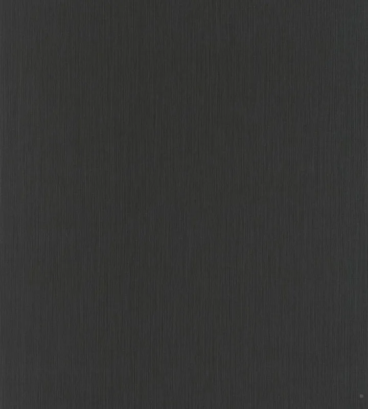 Обои для стен Casadeco Haussmann 82089523