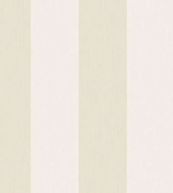 Обои для стен Casadeco Haussmann 82111161