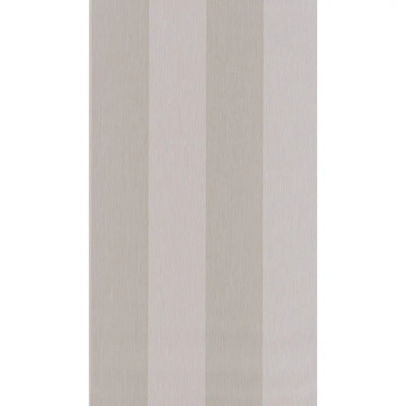 Обои для стен Casadeco Haussmann 82111284