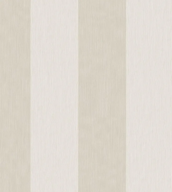 Обои для стен Casadeco Haussmann 82111380