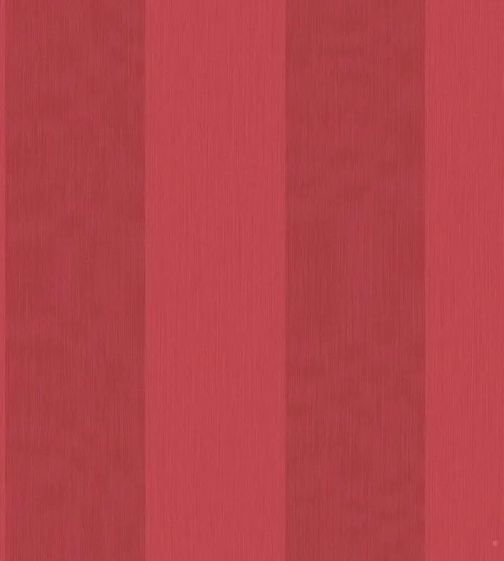 Обои для стен Casadeco Haussmann 82118390