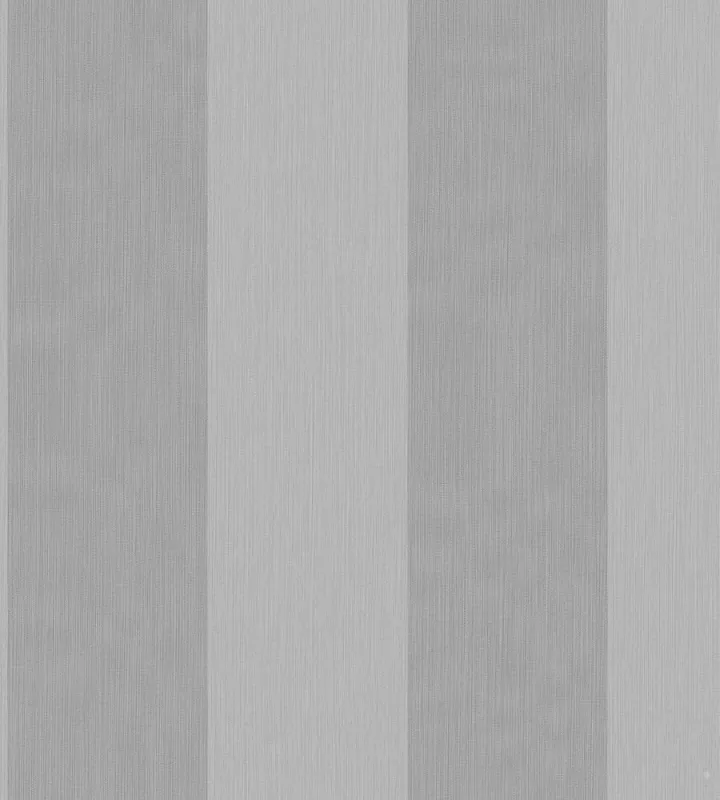 Обои для стен Casadeco Haussmann 82119388