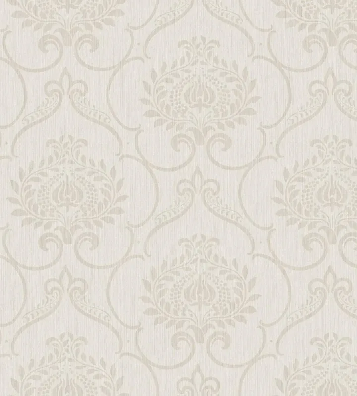 Обои для стен Casadeco Haussmann 82121270