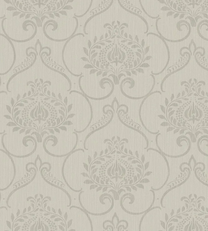 Обои для стен Casadeco Haussmann 82121381