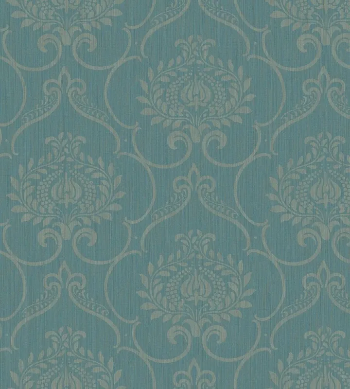 Обои для стен Casadeco Haussmann 82126368