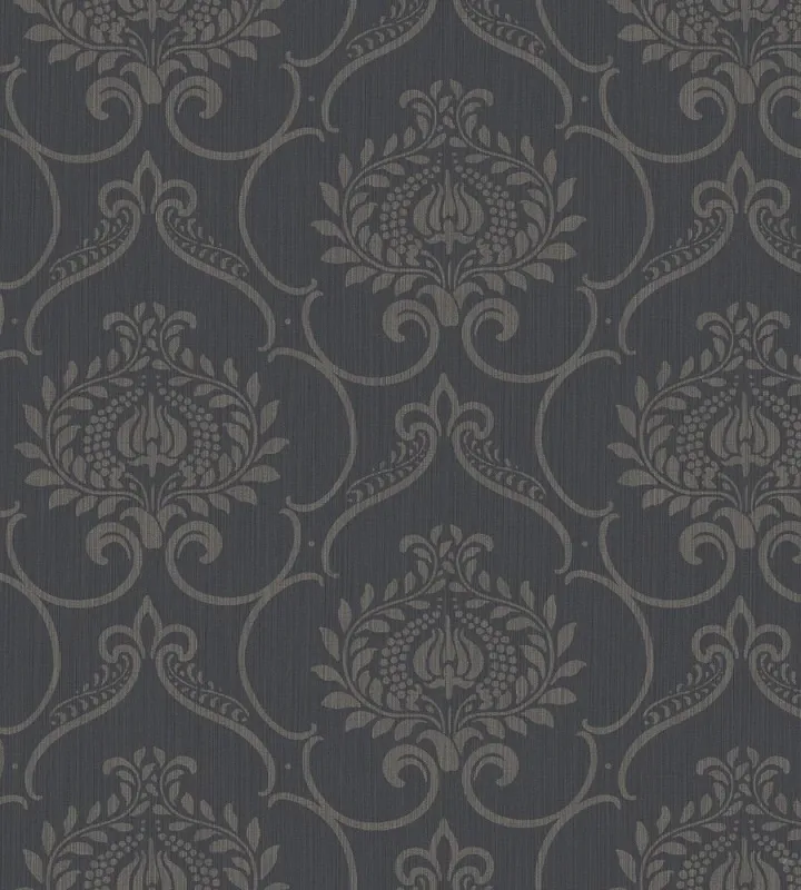 Обои для стен Casadeco Haussmann 82129559