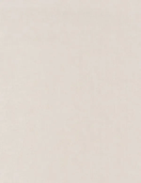 Обои для стен Casadeco Rivage 81911144