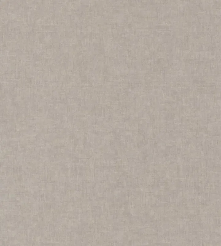 Обои для стен Casadeco Rivage 81911353