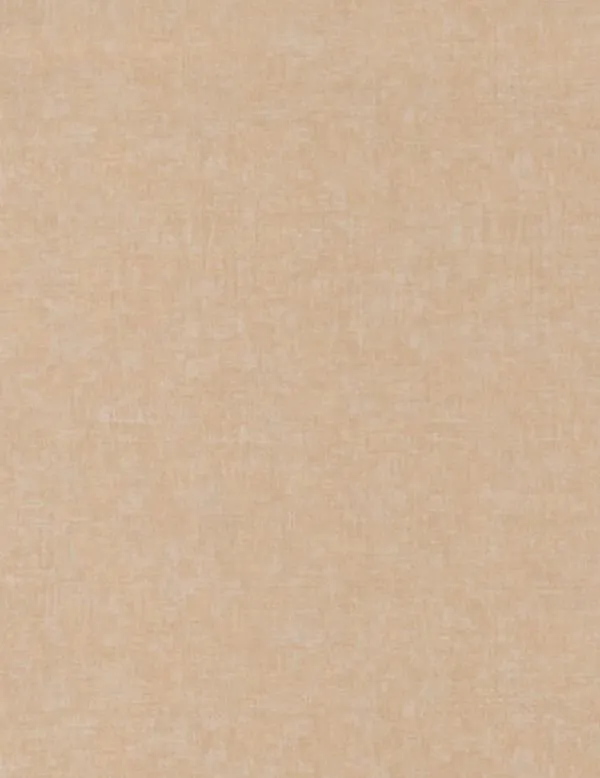 Обои для стен Casadeco Rivage 81912243