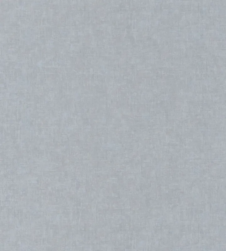 Обои для стен Casadeco Rivage 81916261