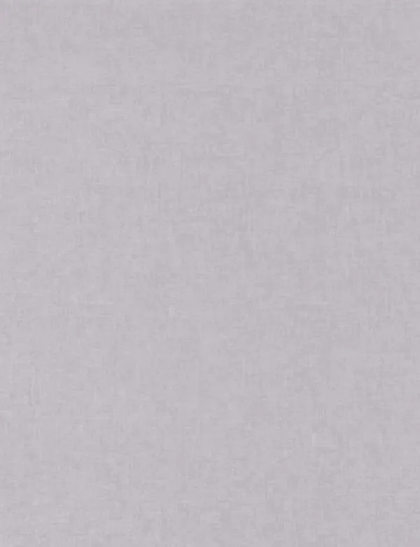 Обои для стен Casadeco Rivage 81919140