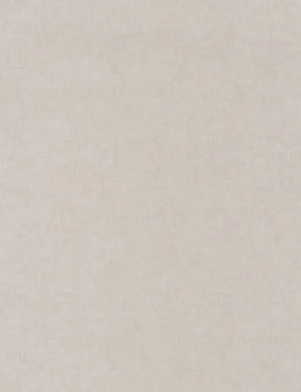 Обои для стен Casadeco Rivage 81921152