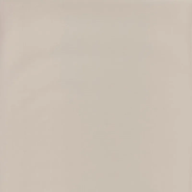 Обои для стен Caselio Hanami HAN29691115