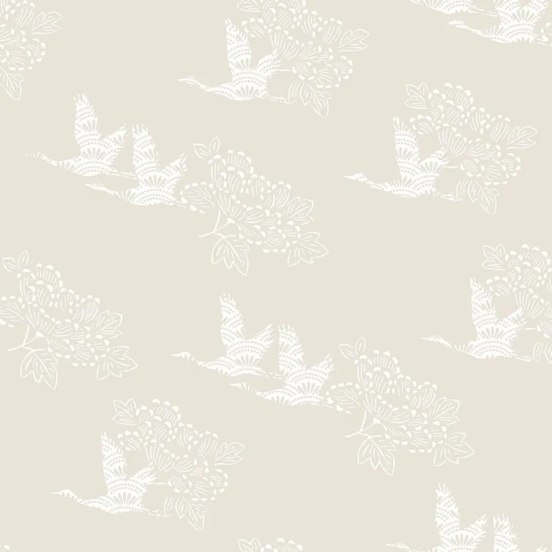 Обои для стен Caselio Hanami HAN100311214