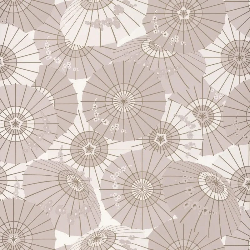 Обои для стен Caselio Hanami HAN100321111