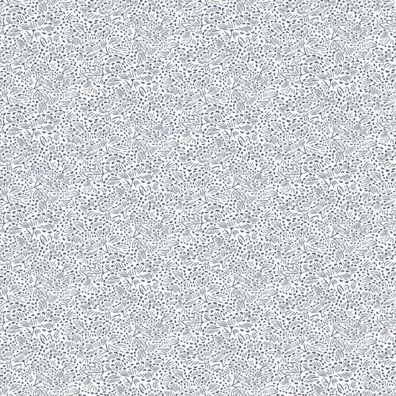 Обои для стен Caselio Hanami HAN100336622