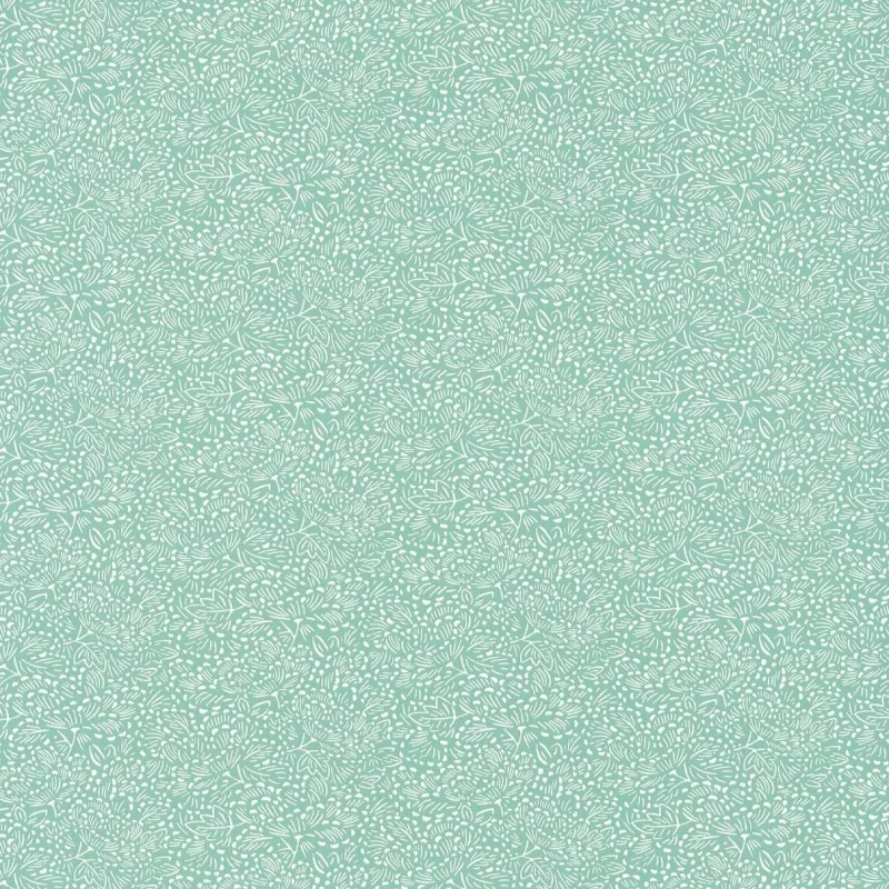 Обои для стен Caselio Hanami HAN100337230